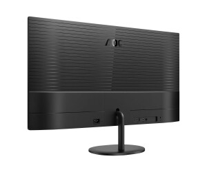 AOC Q32V4 - LED-Monitor - 81.3 cm (32") (31.5" sichtbar)