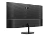 AOC Q32V4 - LED-Monitor - 81.3 cm (32") (31.5" sichtbar)