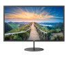 AOC Q32V4 - LED-Monitor - 81.3 cm (32") (31.5" sichtbar)