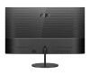 AOC Q32V4 - LED-Monitor - 81.3 cm (32") (31.5" sichtbar)