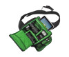 Rivacase Riva Case 7470 (PS) - carrier bag for digital camera with lenses