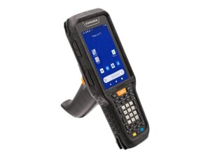 Datalogic Skorpio X5 - Datenerfassungsterminal - robust -...