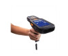 Datalogic Skorpio X5 - Datenerfassungsterminal - robust - Android 10 - 64 GB - 10.9 cm (4.3")