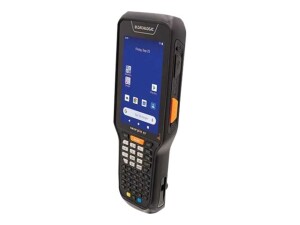 Datalogic Skorpio X5 - Datenerfassungsterminal - robust -...