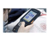 Datalogic Skorpio X5 - Datenerfassungsterminal - robust - Android 10 - 64 GB - 10.9 cm (4.3")