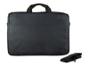 techair Notebook-Schultertasche - 39.6 cm (15.6")
