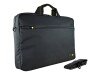 techair Notebook-Schultertasche - 39.6 cm (15.6")