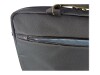 techair Notebook-Schultertasche - 39.6 cm (15.6")