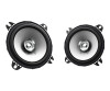Kenwood Electronics Kenwood KFC-S1056 - STAGE SOUND - Lautsprecher