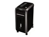 Fellowes Powershred 99Ci - Vorzerkleinerer - Kreuzschnitt