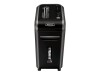 Fellowes Powershred 99Ci - Vorzerkleinerer - Kreuzschnitt