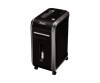 Fellowes Powershred 99Ci - Vorzerkleinerer - Kreuzschnitt