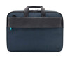 Mobilis Executive 3 Twice Briefcase - Notebook-Tasche