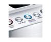Sage the Smart Toast STA825BAL2EEU1 - Toaster
