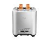 Sage the Smart Toast STA825BAL2EEU1 - Toaster