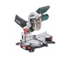 Metabo KS 216 M - Zug-Gerährungssäge - 1350 W