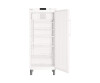 Liebherr GKv 5710 - Kühlschrank - freistehend