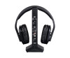 Hama Thomson WHP5327 - headphone system - ear -circulating