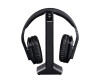 Hama Thomson WHP5327 - headphone system - ear -circulating