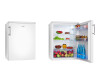 Amica VKS 15917 W - fridge - free -standing