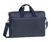 Rivacase Riva Case Komodo 8035 - Notebook shoulder bag - 39.6 cm (15.6 ")