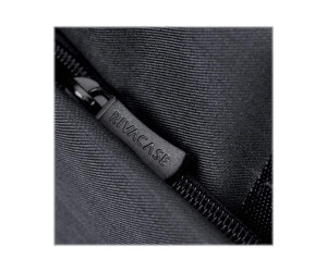 Rivacase Riva Case Biscayne - Notebook bag - 39.6 cm (15.6 ")