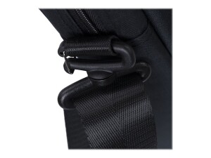 rivacase Riva Case Biscayne - Notebook-Tasche - 39.6 cm...