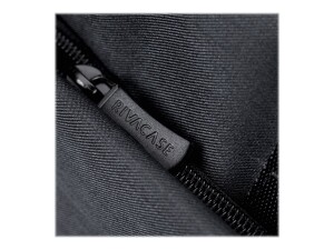 rivacase Riva Case Biscayne - Notebook-Tasche - 39.6 cm...