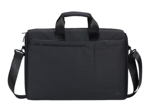 rivacase Riva Case Biscayne - Notebook-Tasche - 39.6 cm (15.6")