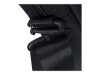rivacase Riva Case Biscayne - Notebook-Tasche - 39.6 cm (15.6")