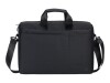 rivacase Riva Case Biscayne - Notebook-Tasche - 39.6 cm (15.6")