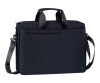 rivacase Riva Case Biscayne - Notebook-Tasche - 39.6 cm (15.6")
