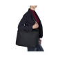 rivacase Riva Case Biscayne - Notebook-Tasche - 39.6 cm (15.6")