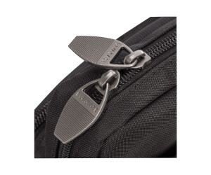 Rivacase Riva Case 85 Series - Notebook bag - 40.6 cm (16 ")