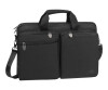 Rivacase Riva Case 85 Series - Notebook bag - 40.6 cm (16 ")