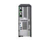 Fujitsu Primengy TX2550 M5 - Server - Tower - 4U - Zweiway - 1 x Xeon Silver 4208 / 2.1 GHz - RAM 16 GB - SATA - Hot -Swap 6.4 cm (2.5 ")