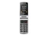Bea-fon Silver Line SL595 Plus - Feature phone