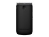 BEA -FON SL595PLUS - Feature Phone - MicroSd slot