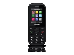 Bea -Fon Classic Line C70 - Feature Phone - Dual -SIM