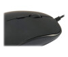 Conceptronic Regas E4 - mouse - right and left -handed