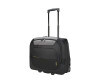 Targus CityGear Travel Laptop Roller - Notebook-Tasche - 43.9 cm (17.3")