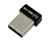 ALLNET ALL0235NANO - Netzwerkadapter - USB 2.0