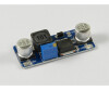 ALLNET ALL0235NANO - Netzwerkadapter - USB 2.0