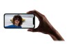 Apple iPhone 11 - 4G Smartphone - Dual-SIM / Interner Speicher 128 GB