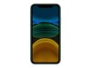 Apple iPhone 11 - 4G Smartphone - Dual-SIM / Interner Speicher 128 GB