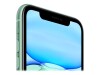 Apple iPhone 11 - 4G Smartphone - Dual-SIM / Interner Speicher 128 GB