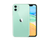 Apple iPhone 11 - 4G Smartphone - Dual-SIM / Interner Speicher 128 GB