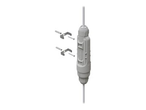 MikroTik GPeR IP67 Case - Netzwerkgerätegehäuse
