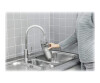 Kärcher SC 3 Upright EasyFix - Dampfreiniger