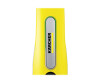 Kärcher SC 3 Upright EasyFix - Dampfreiniger